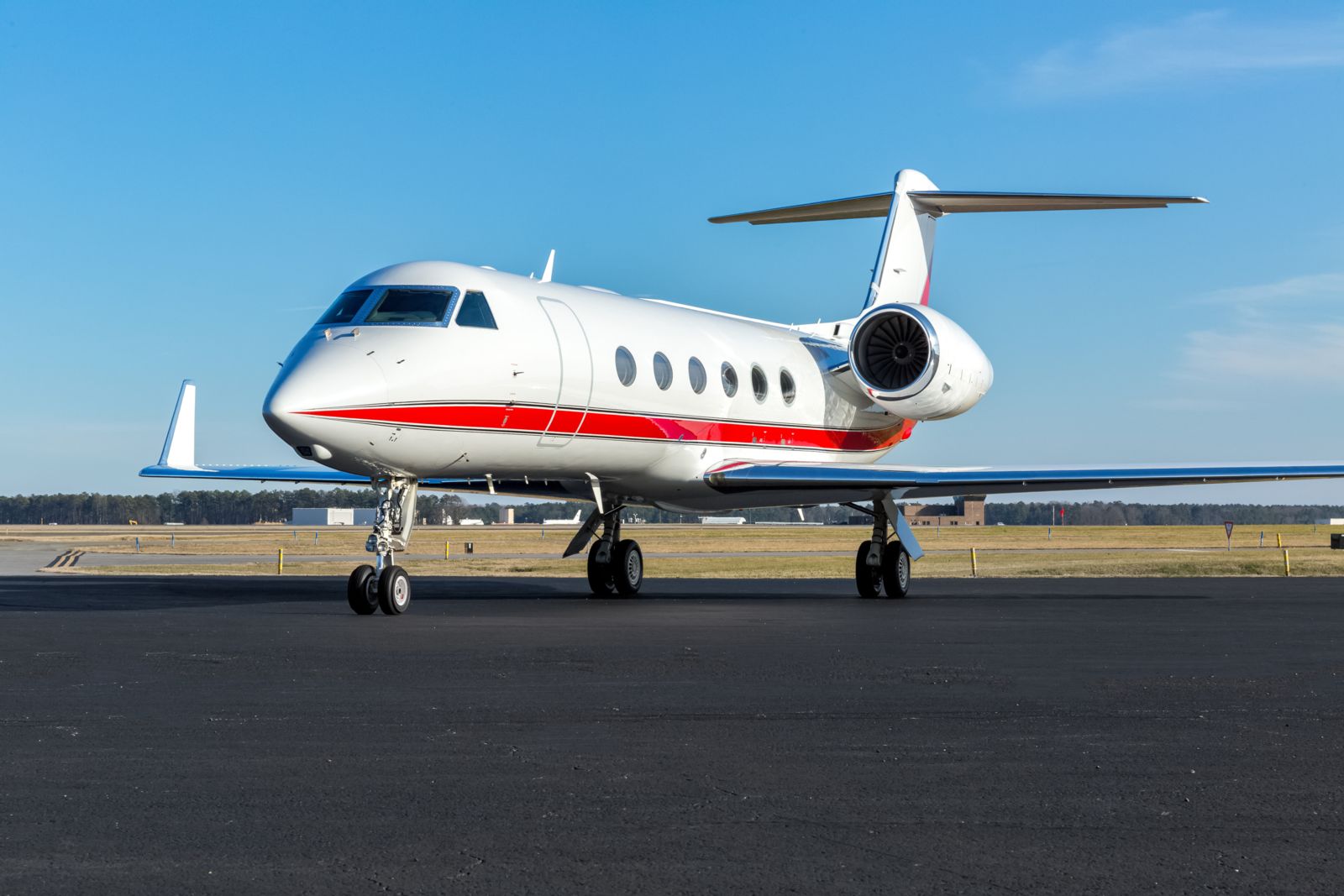 gulfstream-g450-for-sale